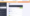GoogleフォームをSchoologyに追加する方法 Image-5